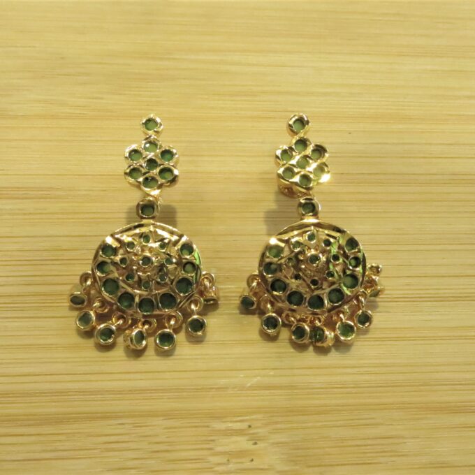 EARRING 2