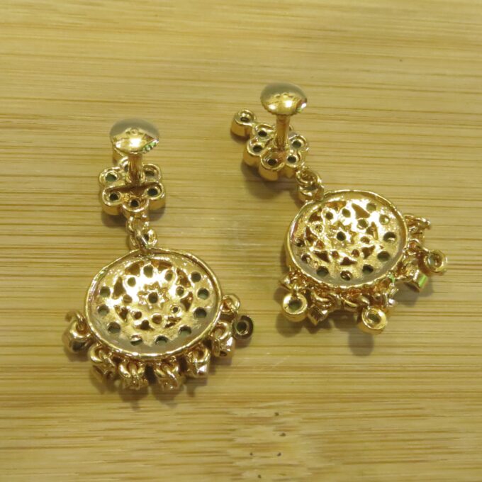 EARRING 2