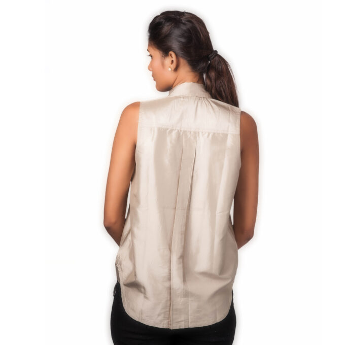 SILK TOP 2
